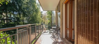 Padova - Via Faggin 47A