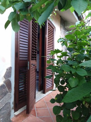 Ảnh chưa phân loại, 3 trong số 40 ảnh, nút