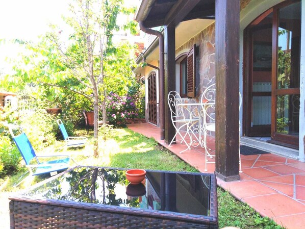 Ảnh chưa phân loại, 1 trong số 40 ảnh, nút