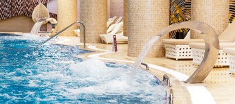 Boutique Hotel Health Club&Spa GrandPrix