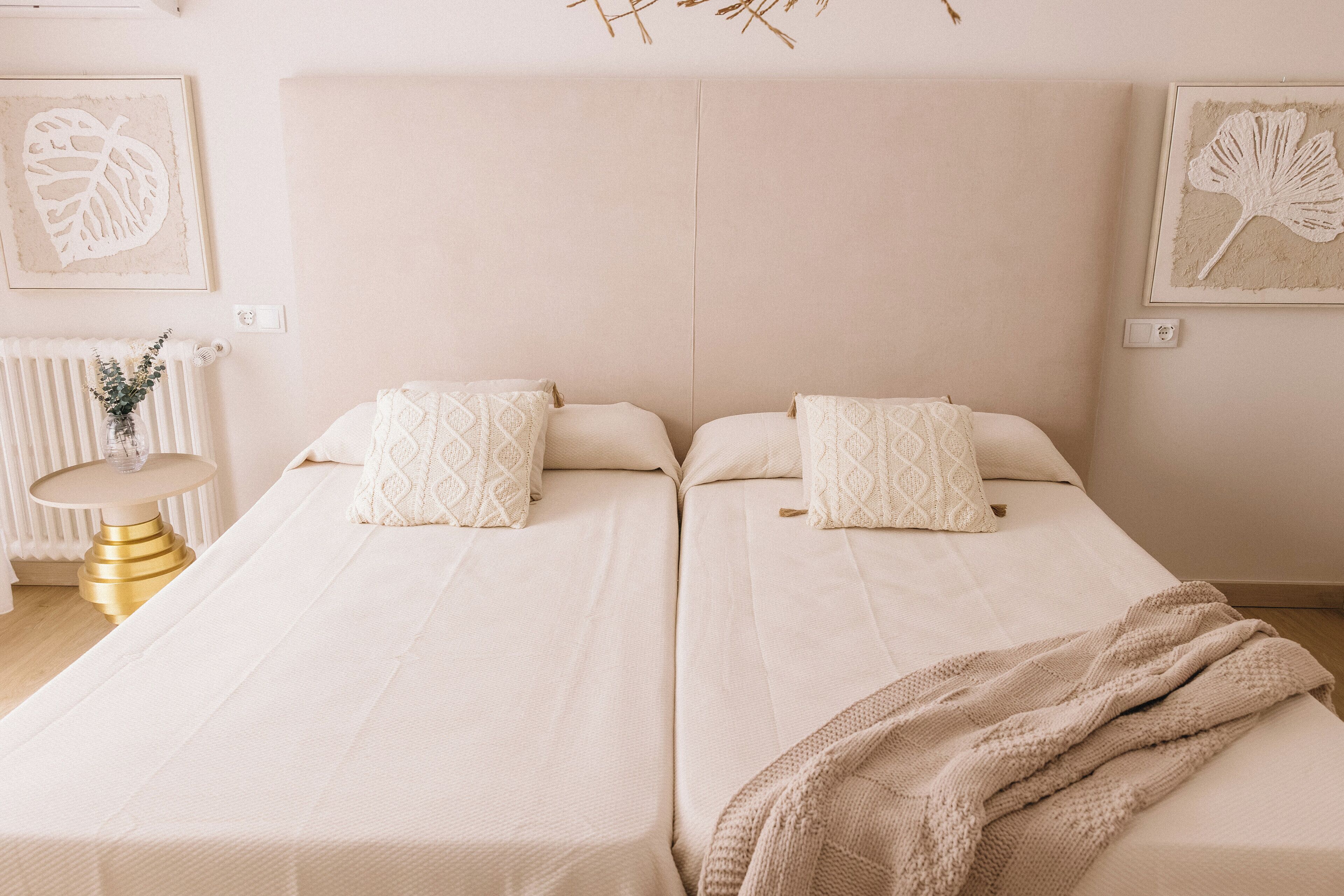 Foto - Hospedium Hotel Veracruz