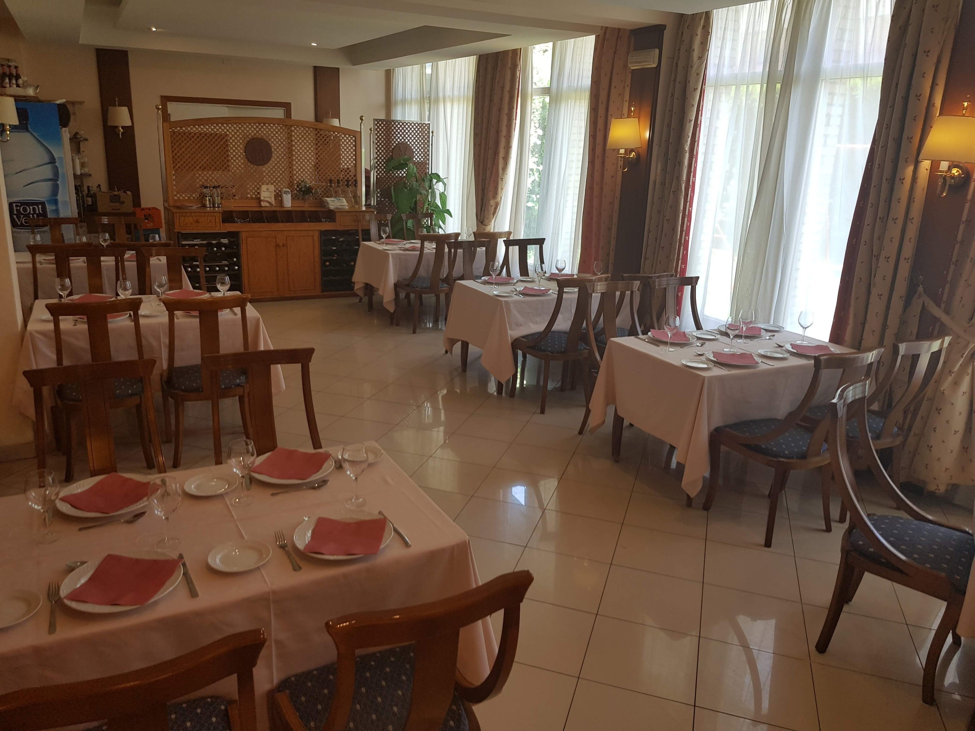 Foto - Hospedium Hotel Veracruz