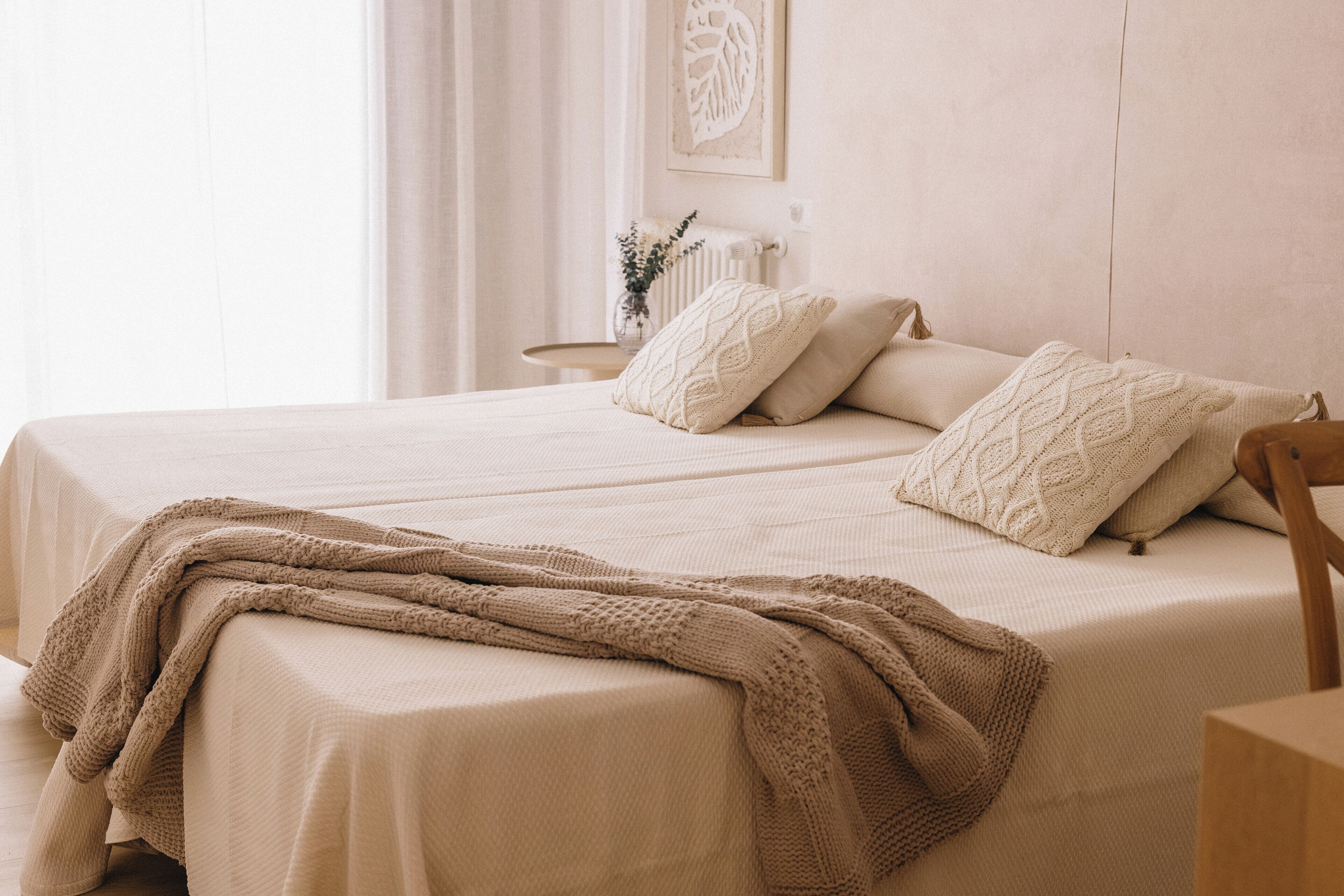 Foto - Hospedium Hotel Veracruz