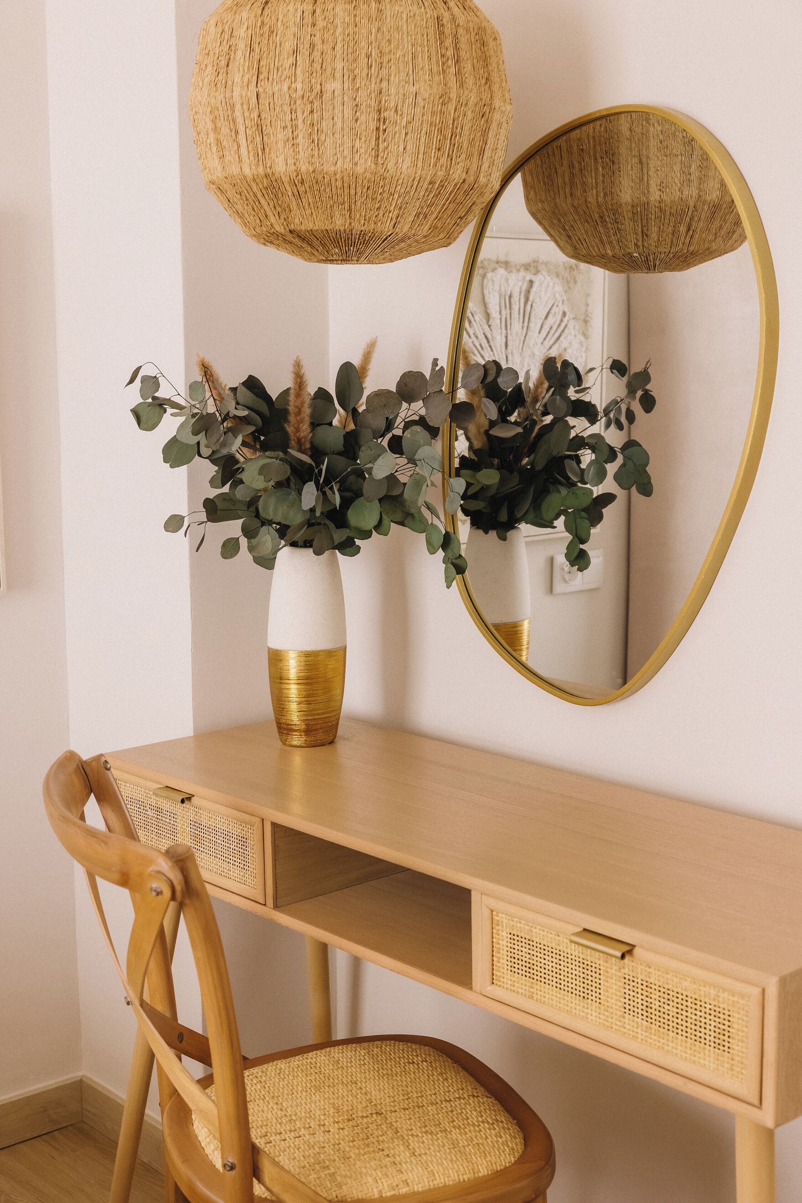 Superior Room | Desk, blackout drapes, free WiFi, bed sheets