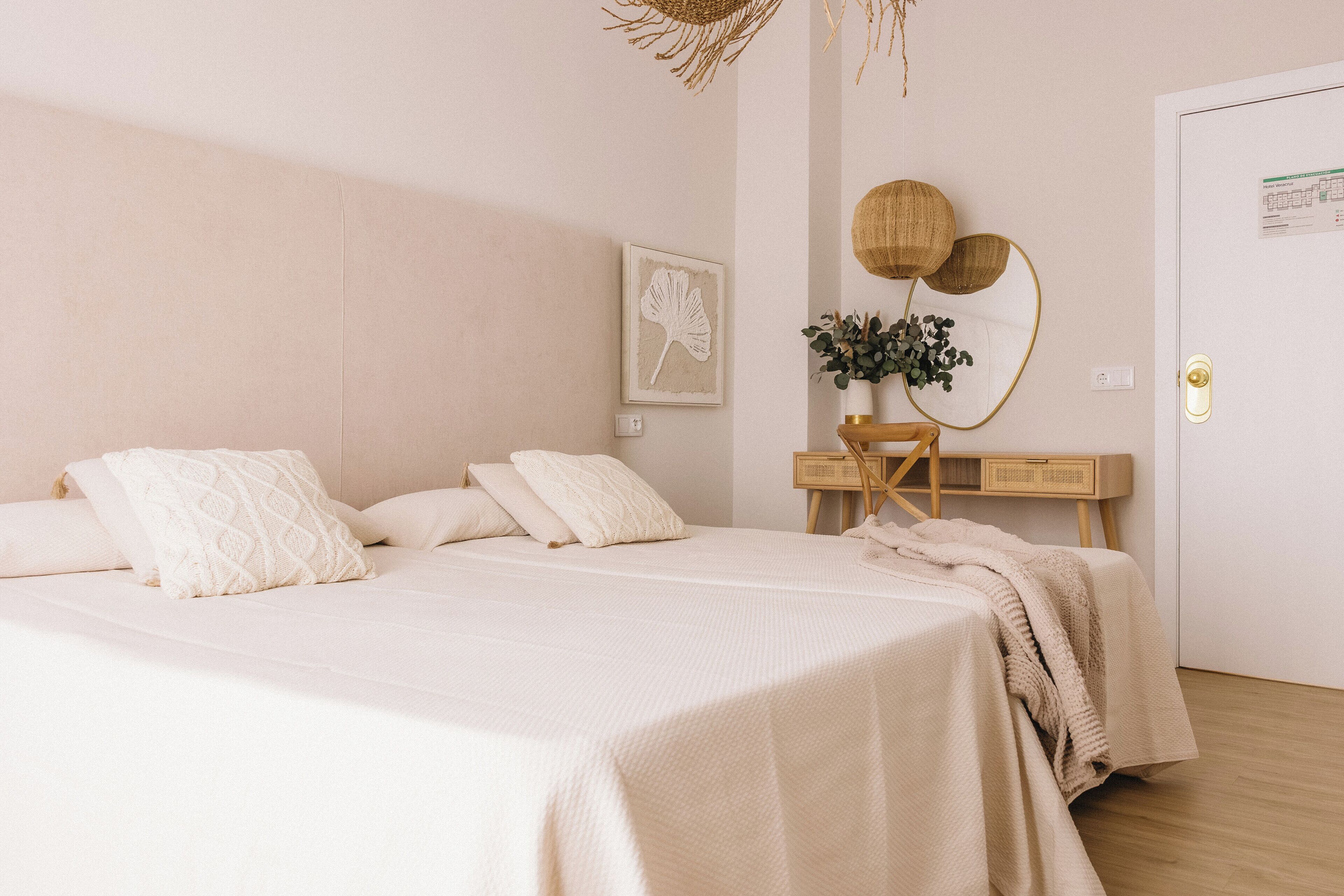 Foto - Hospedium Hotel Veracruz