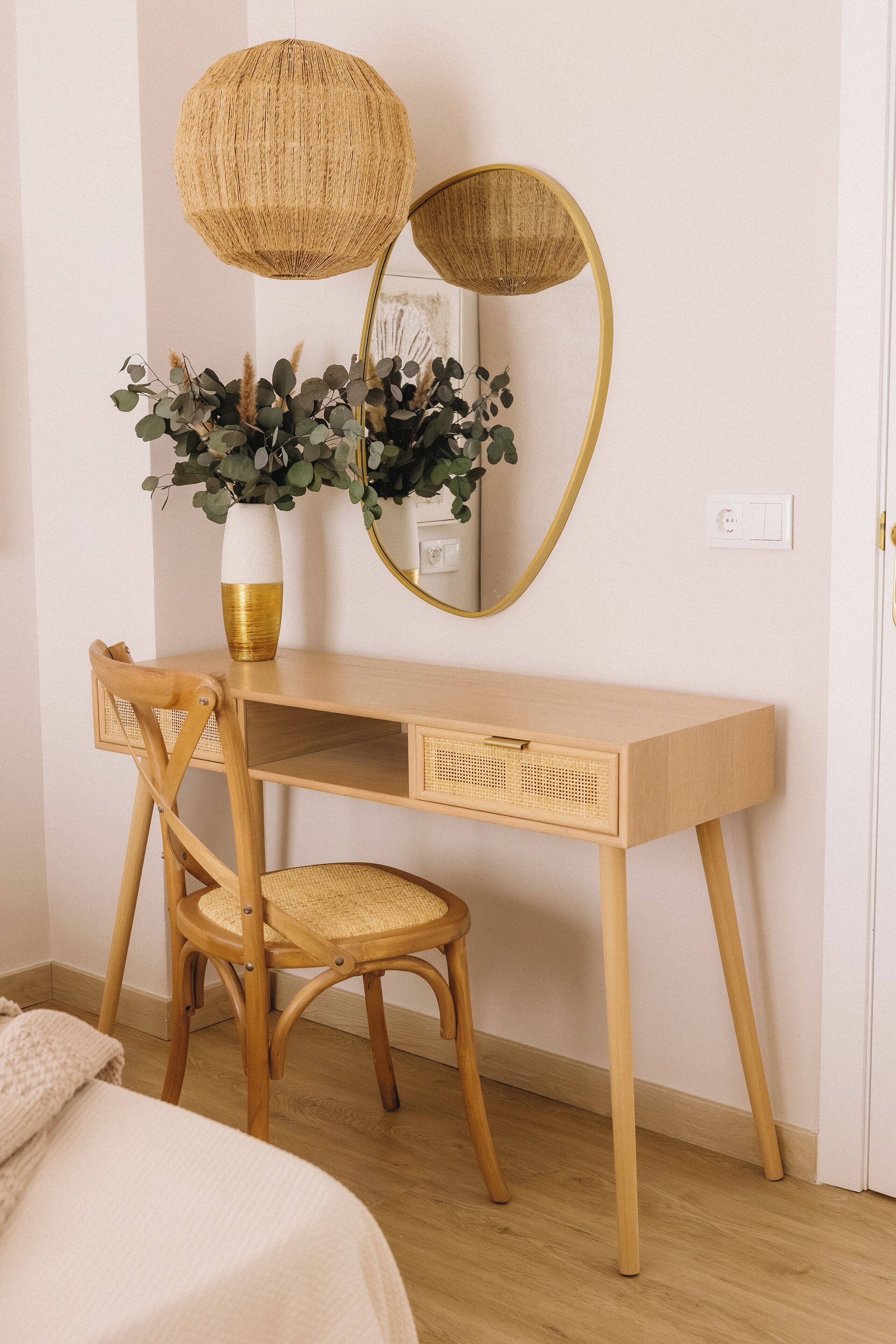 Foto - Hospedium Hotel Veracruz