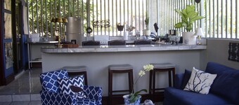 Casa Sophia 2 - Carrefour des Caraïbes