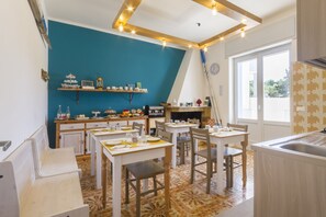 Electric kettle -  B&B Villa Ginevra (Otranto)