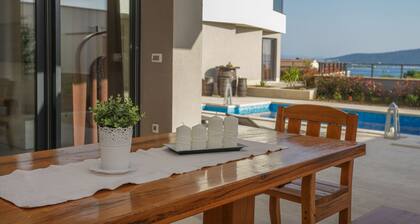 Villa Adria