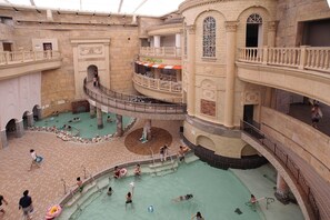 Wasserpark