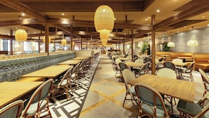 ร้านอาหาร