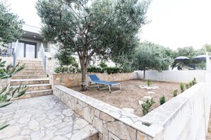 Exterior - Villa Olive Gardens (Kastela)