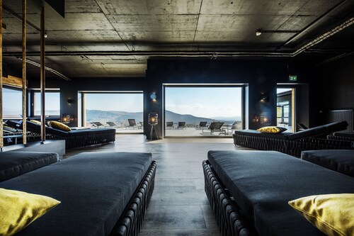 Natura Hotel Bodenmais