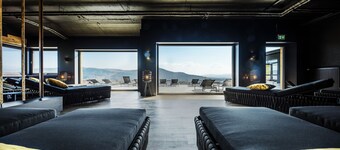 Natura Hotel Bodenmais