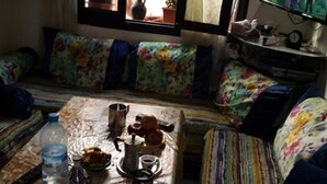 Televisión de pantalla plana