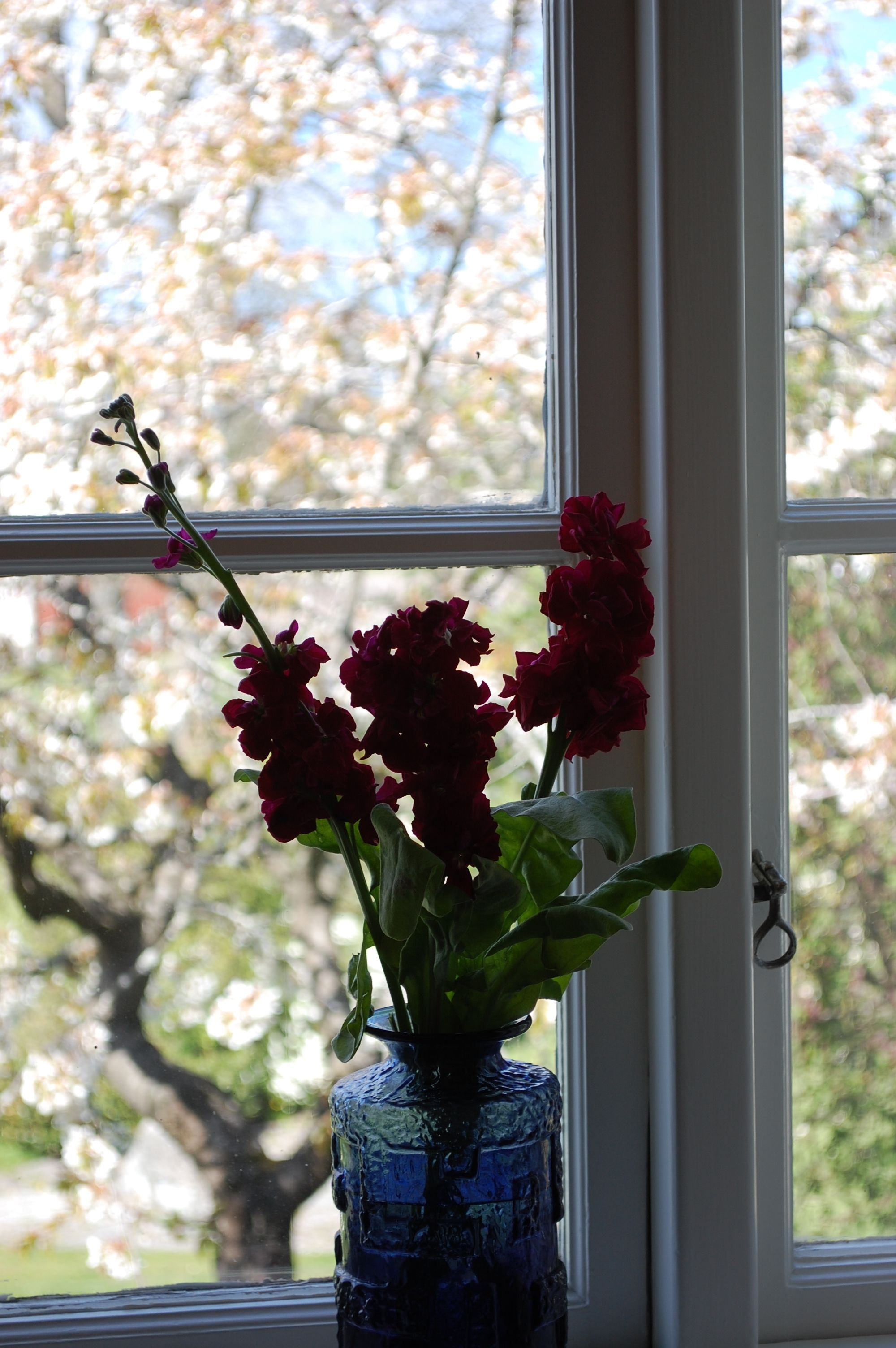 double room (prästgården) | desk, iron/ironing board, cots/infant beds, rollaway beds