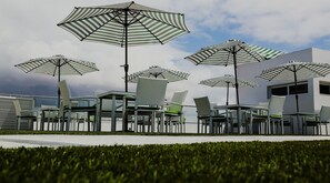 Spécialités Cuisine locale et internationale