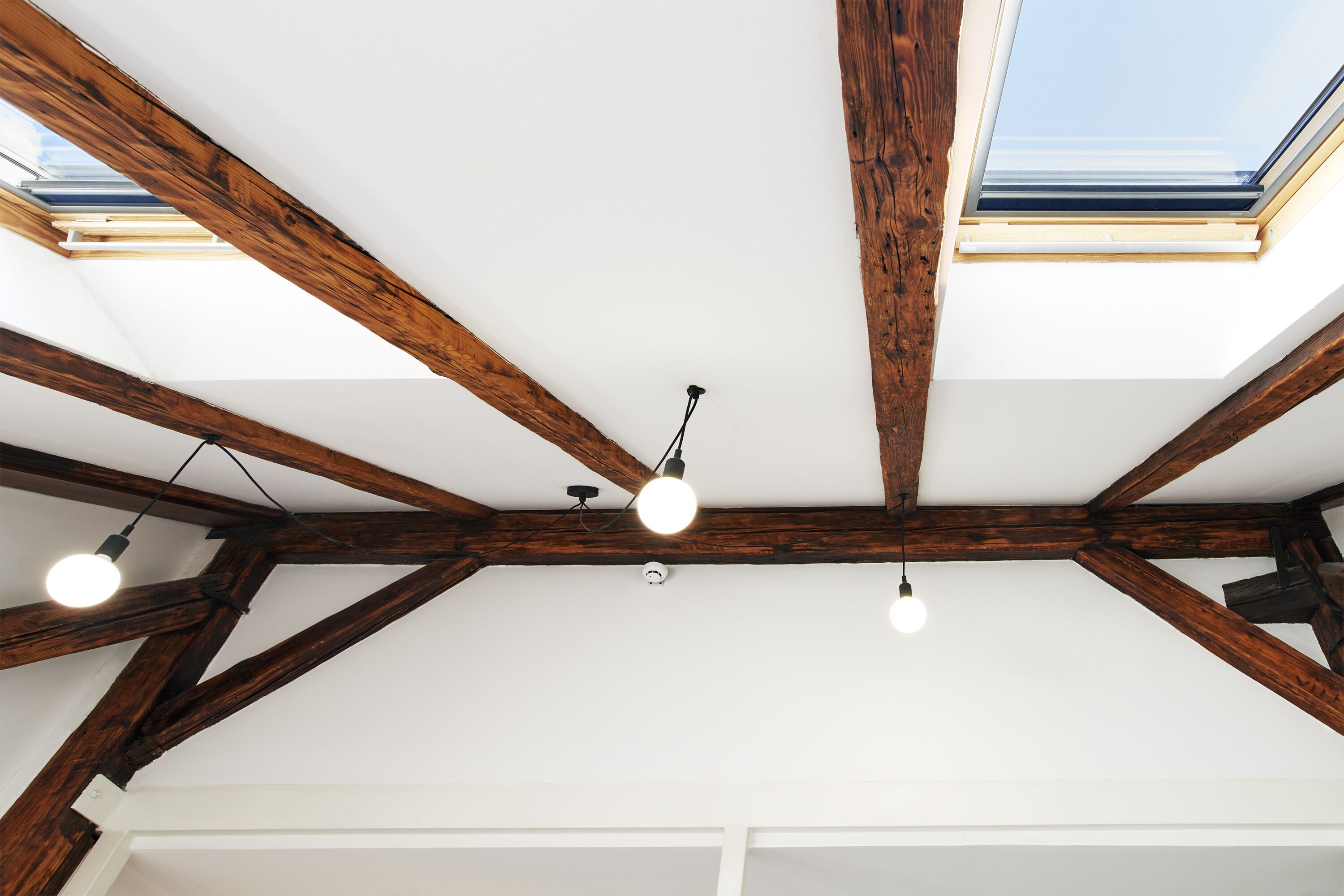 1 bedroom, down duvets, in-room safe, blackout curtains