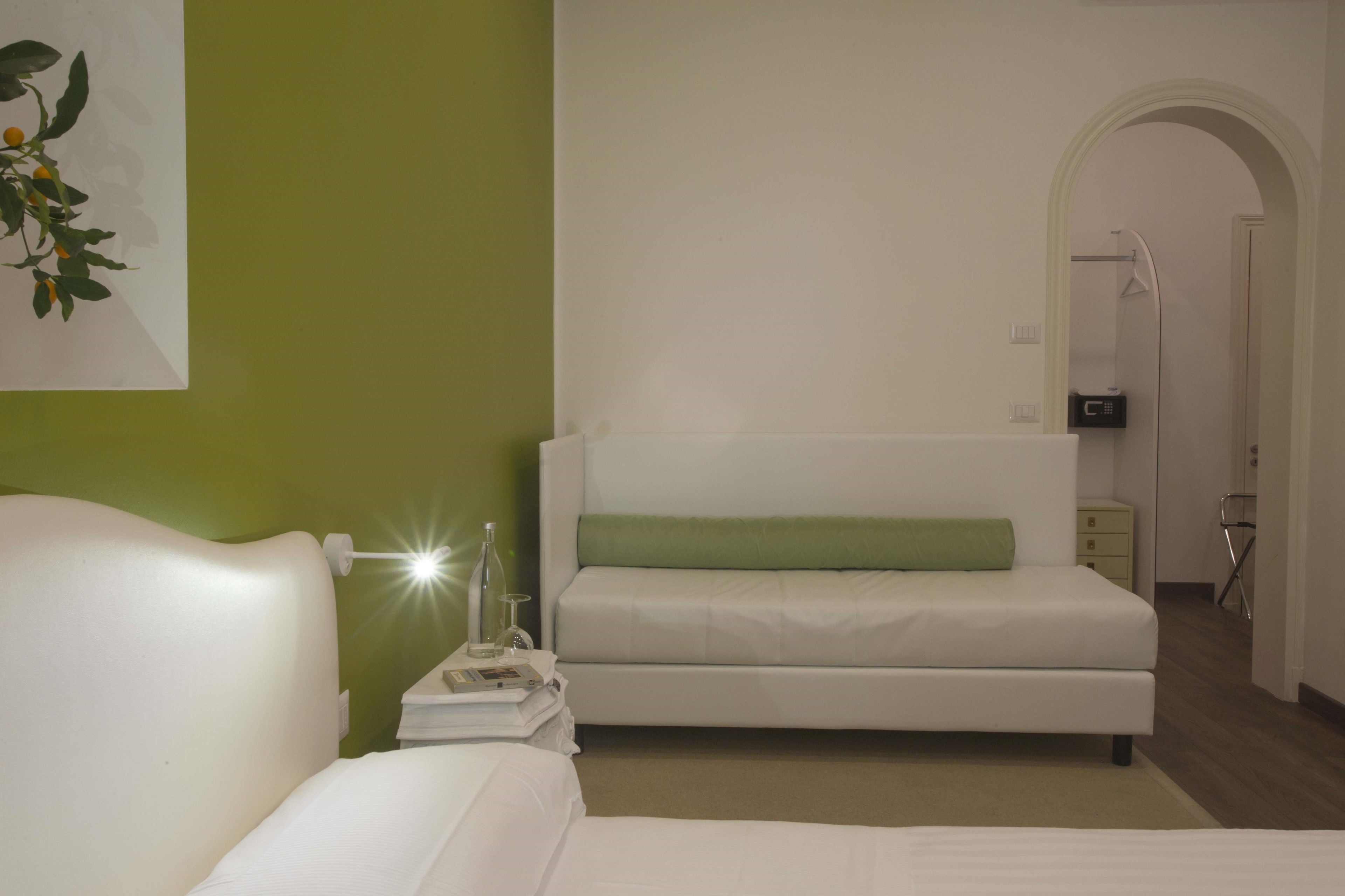 Photo - Promenade Maison de Charme