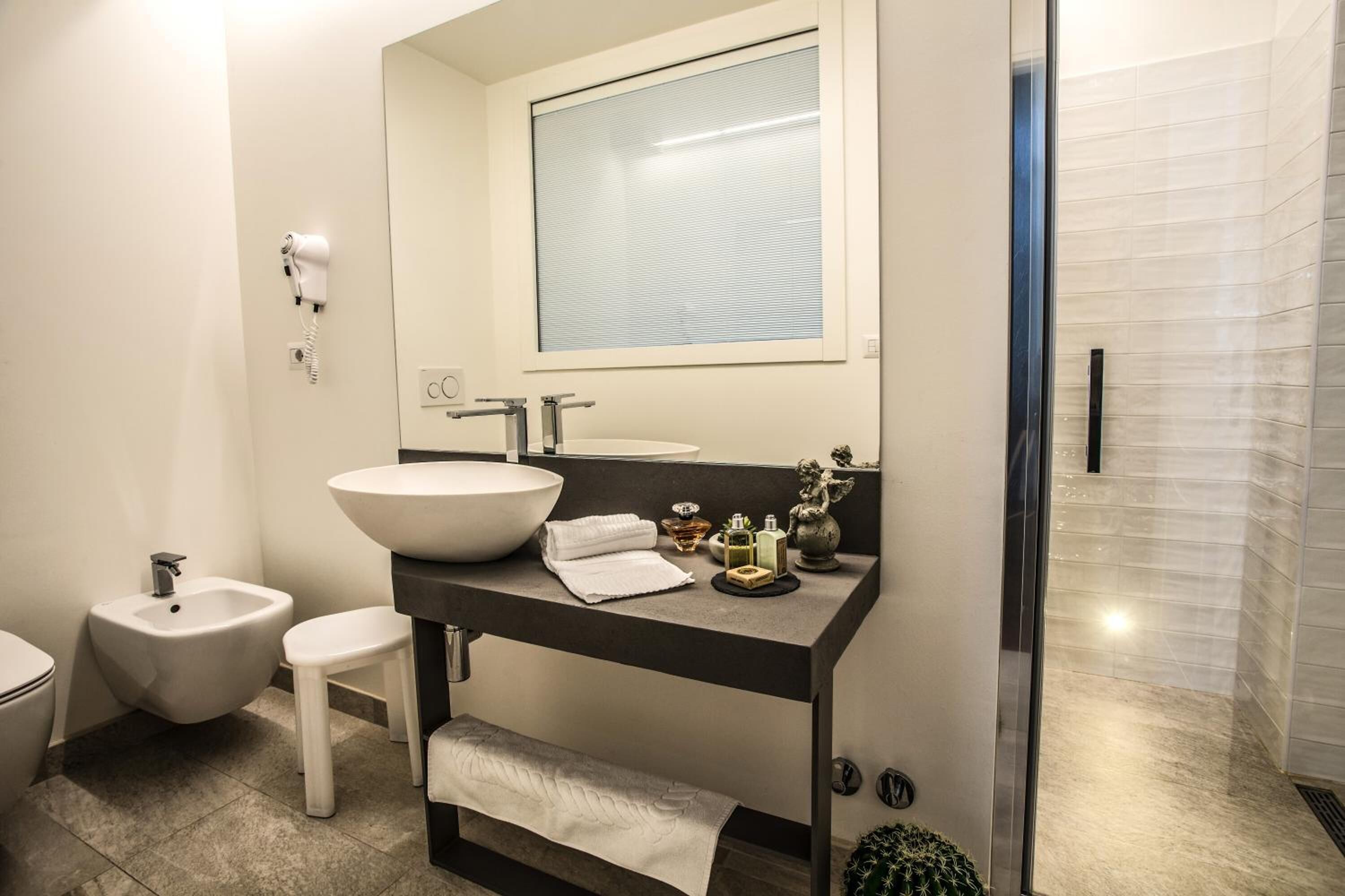 Photo - Promenade Maison de Charme