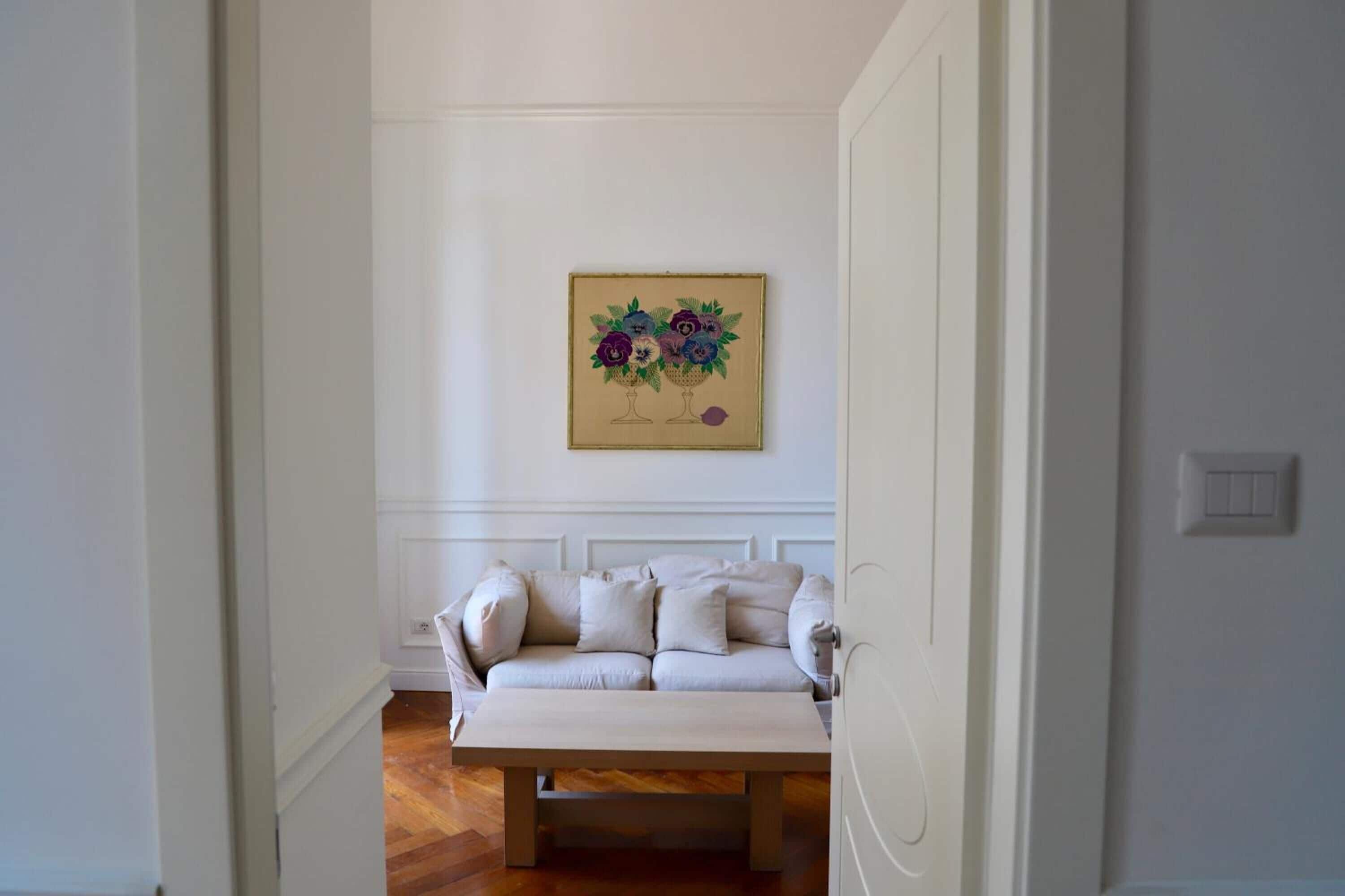 Photo - Promenade Maison de Charme