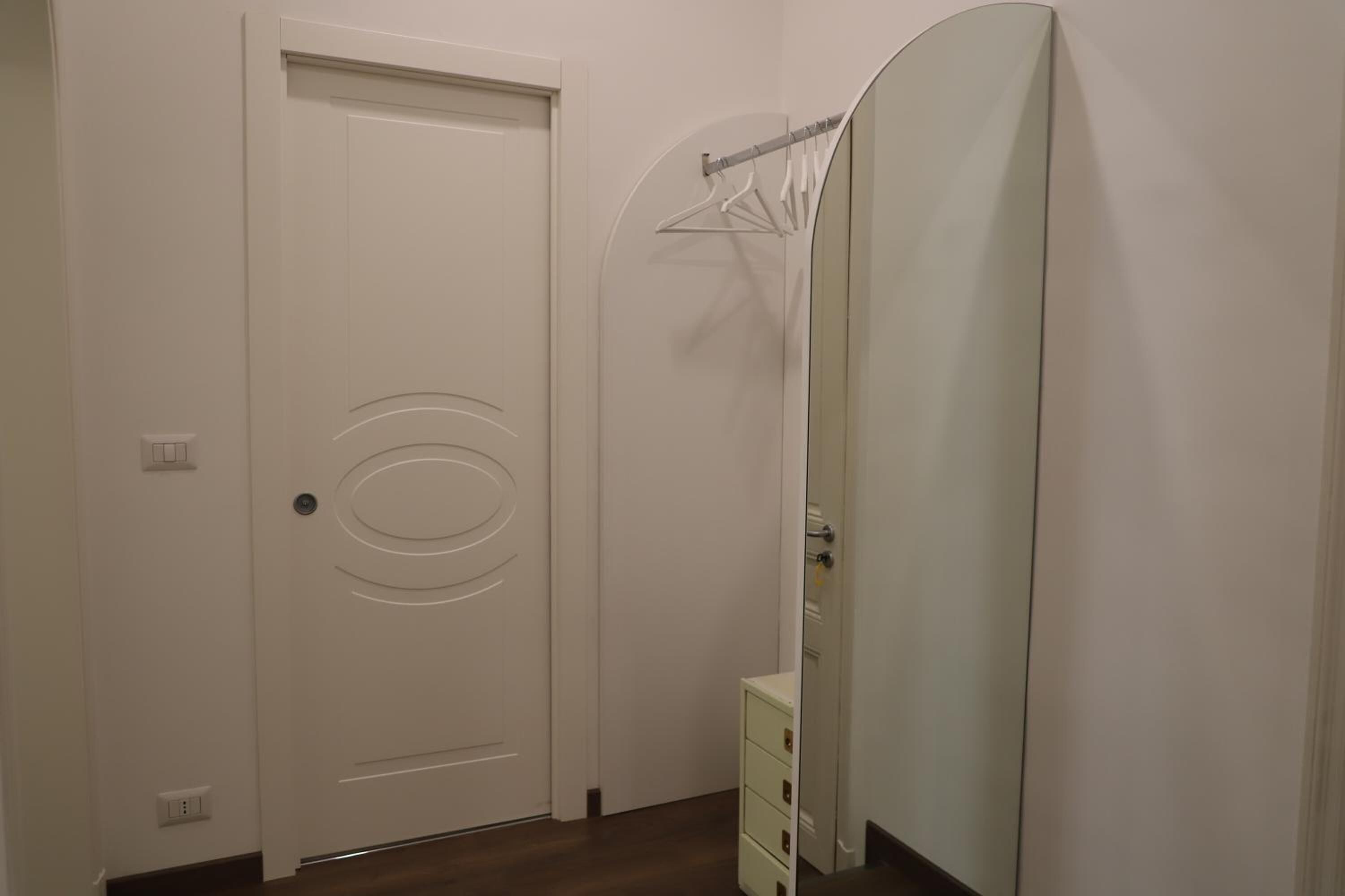 Photo - Promenade Maison de Charme