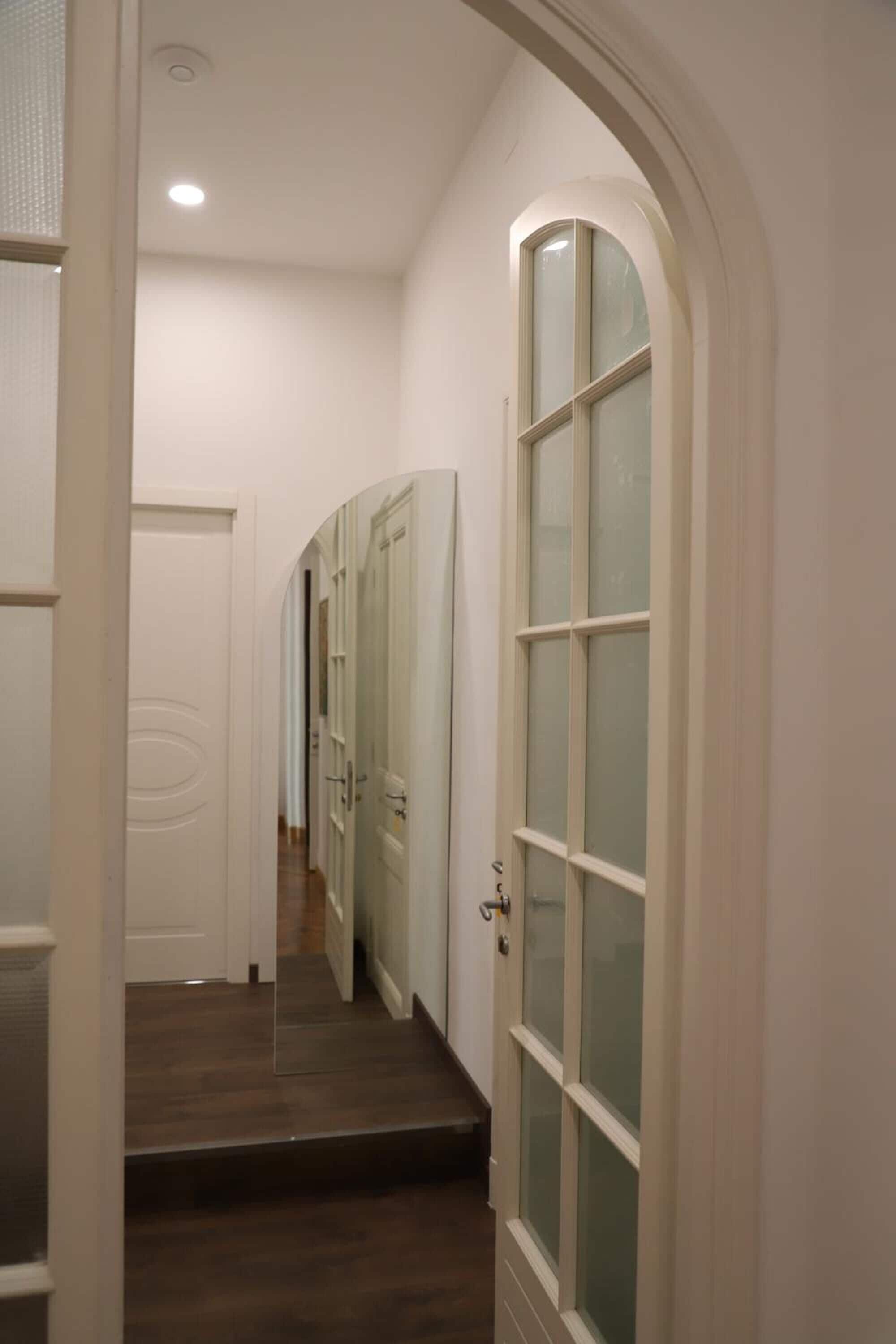 Photo - Promenade Maison de Charme