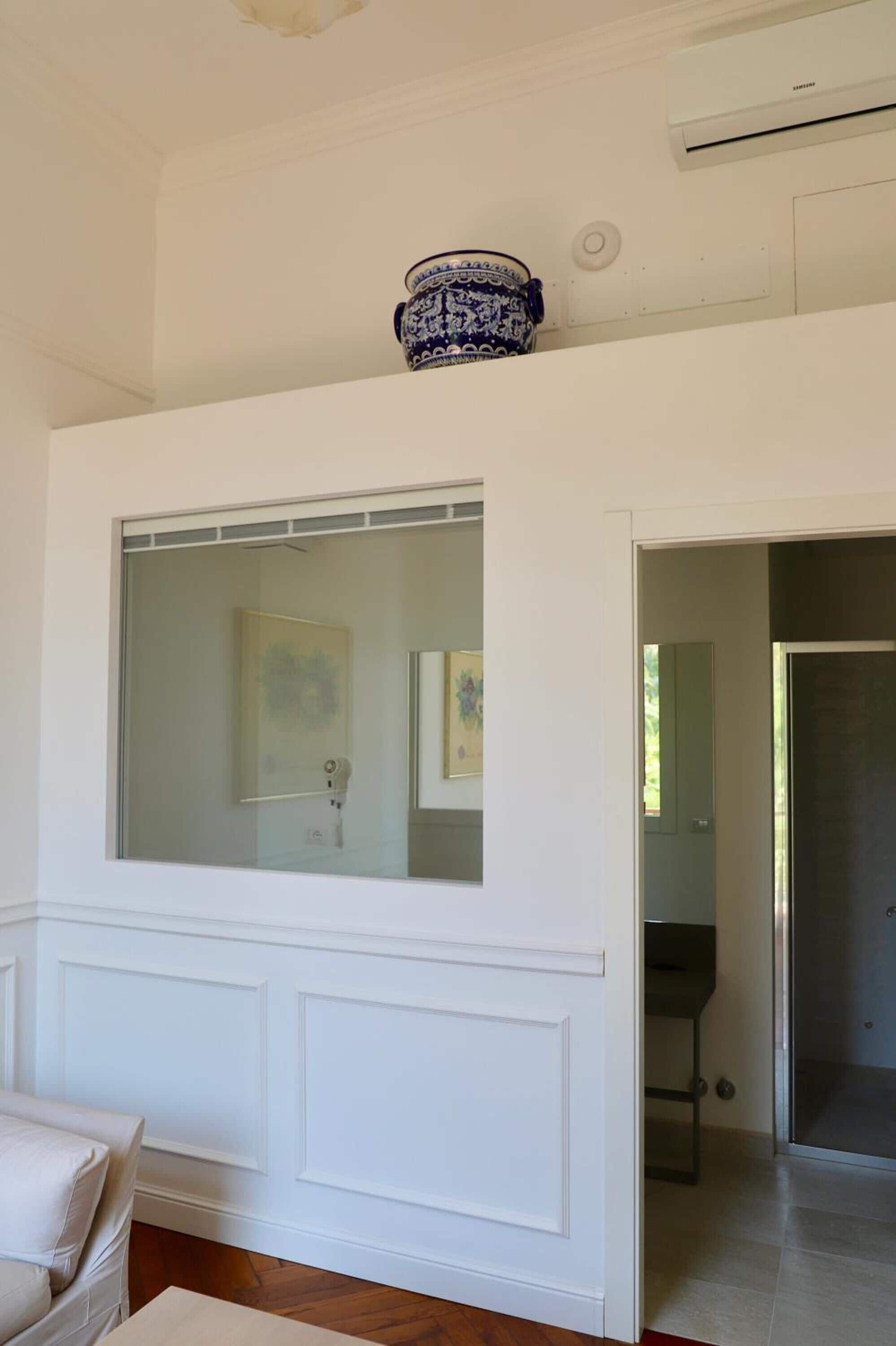 Photo - Promenade Maison de Charme