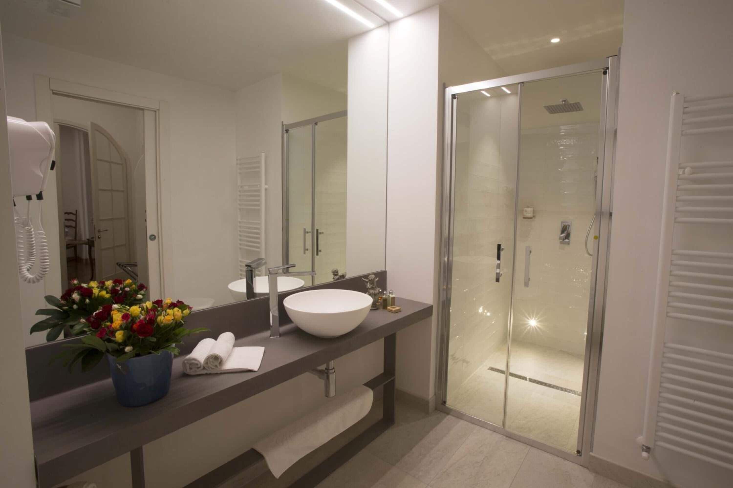 Photo - Promenade Maison de Charme