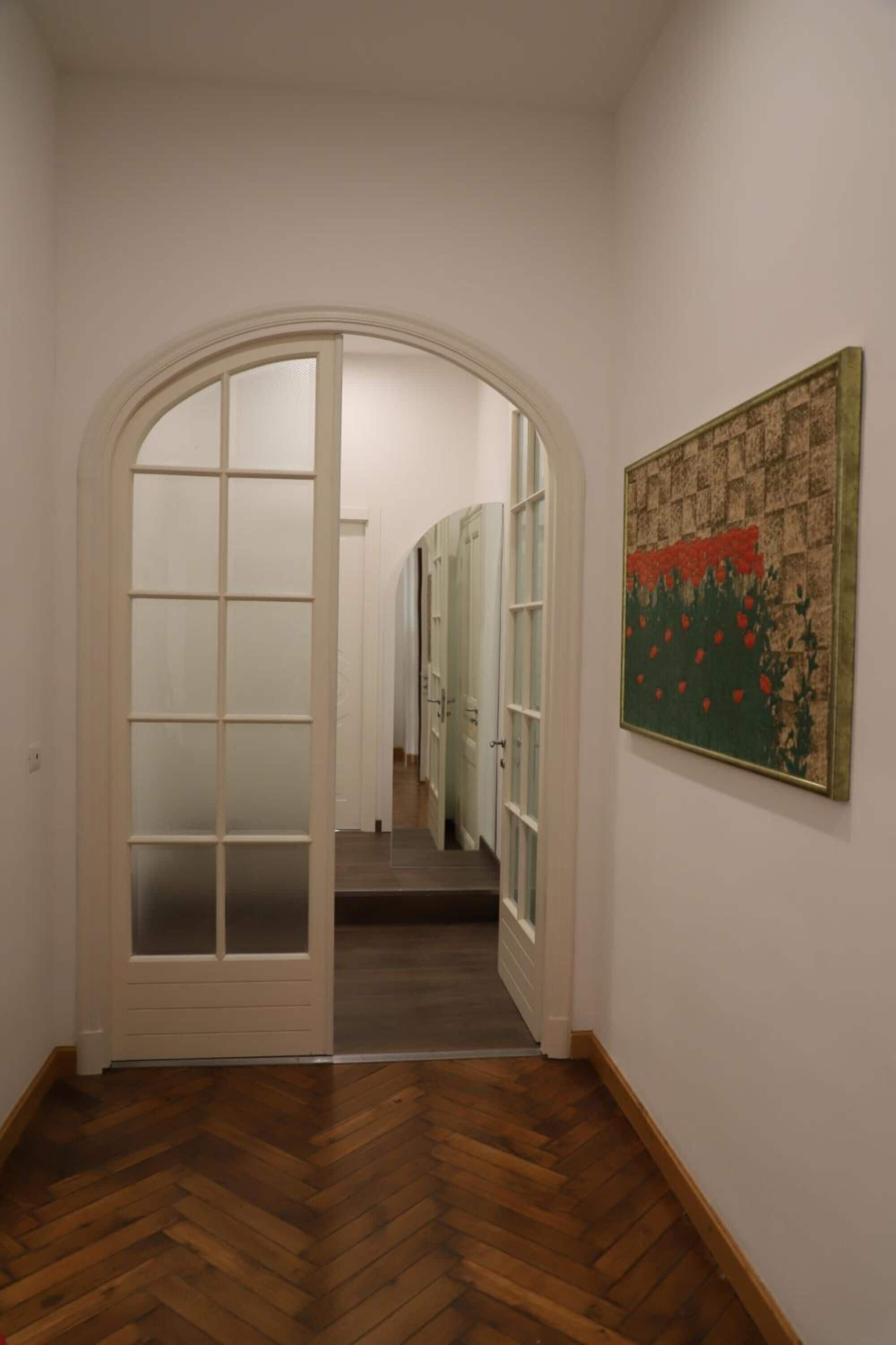 Photo - Promenade Maison de Charme