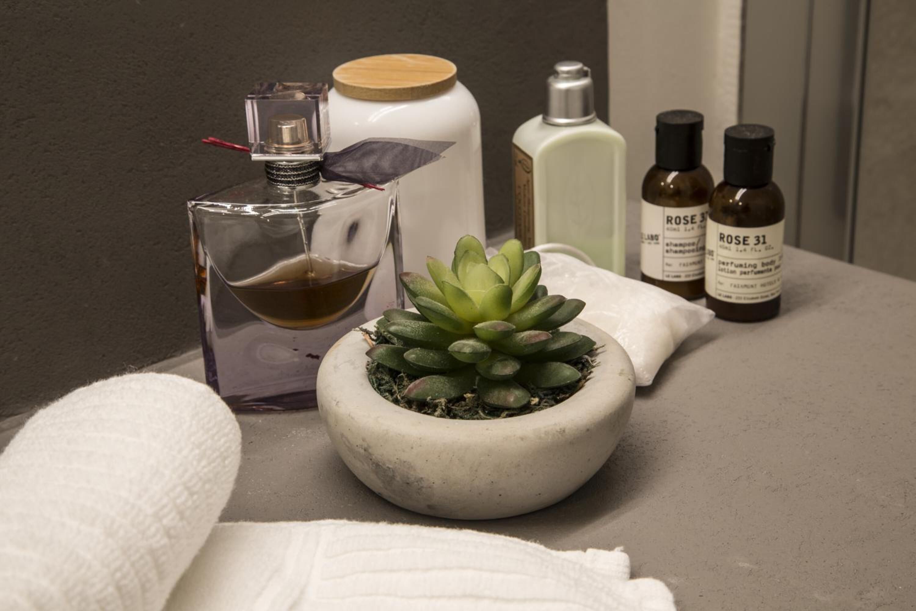 Photo - Promenade Maison de Charme