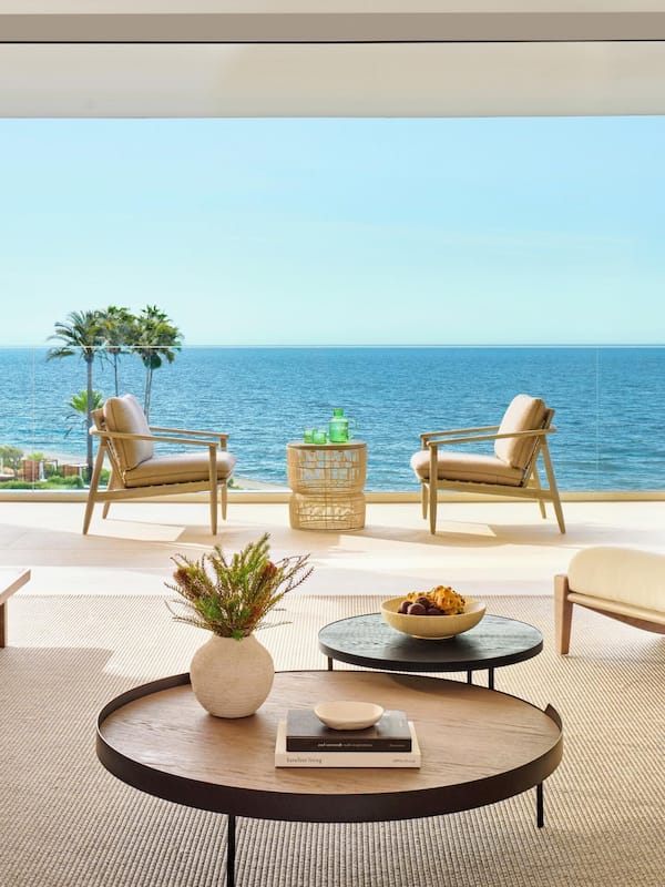 Minibar, in-room safe, desk, blackout drapes