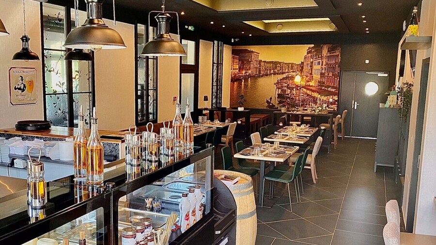 Résidence Château Du Mée