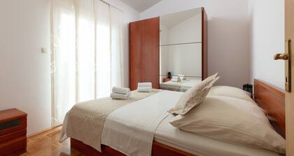 Holiday Home Adriatic