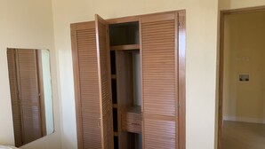 Apartment, Multiple Beds, Harbour View | Room amenity - RASHAN (Bridgetown)