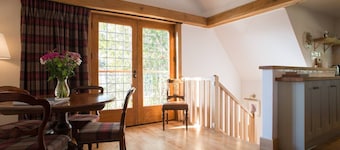 Sandford Country Cottages