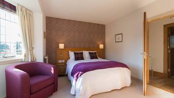 Casa, 2 habitaciones | Insonorización, tabla de planchar con plancha y wifi gratis