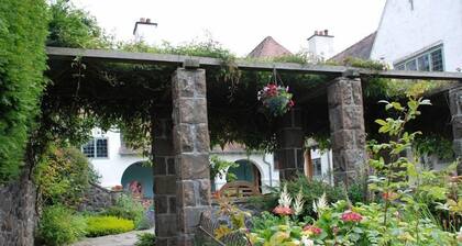 Sandford Country Cottages