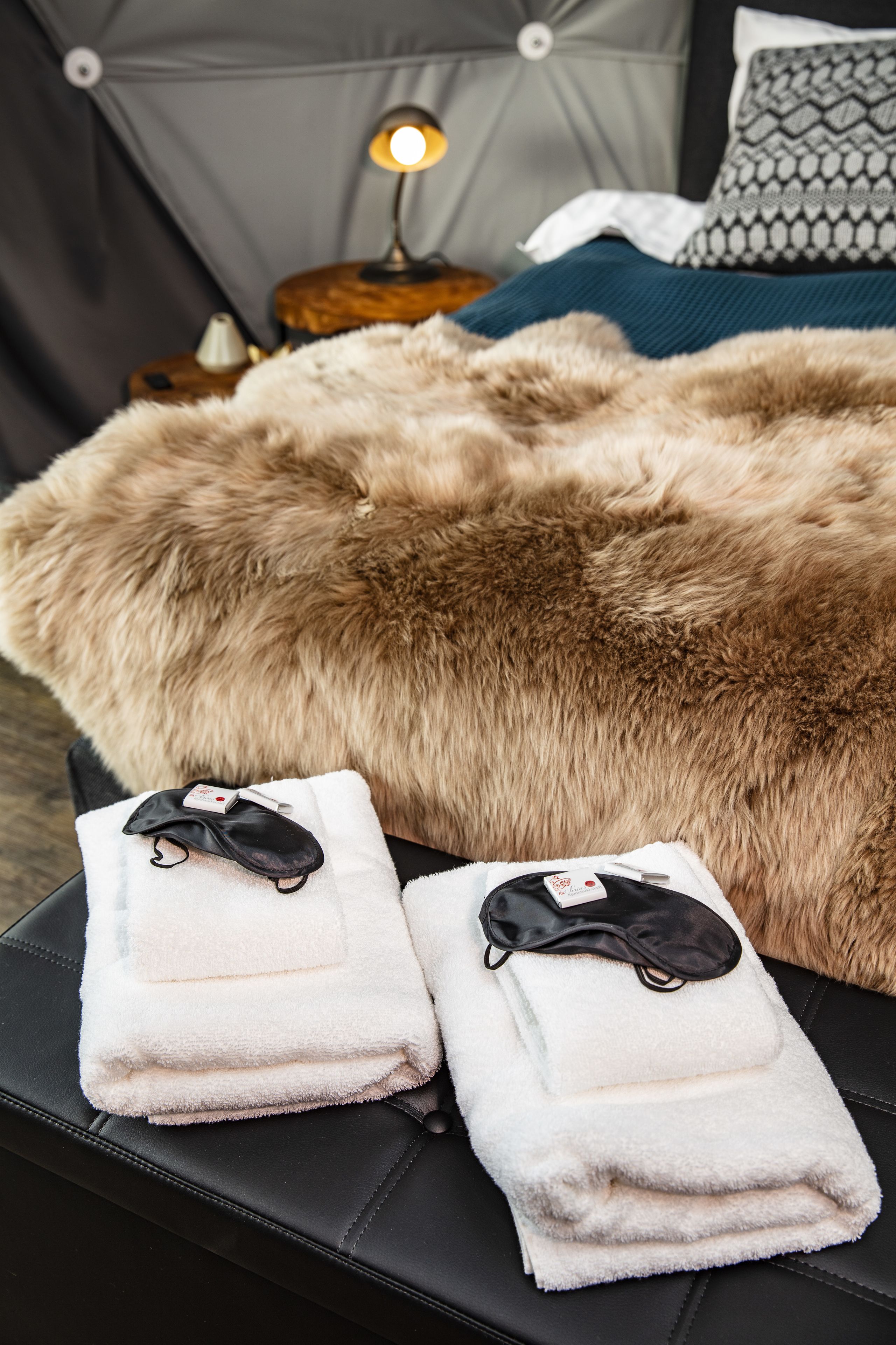 Foto - Reykjavik Domes