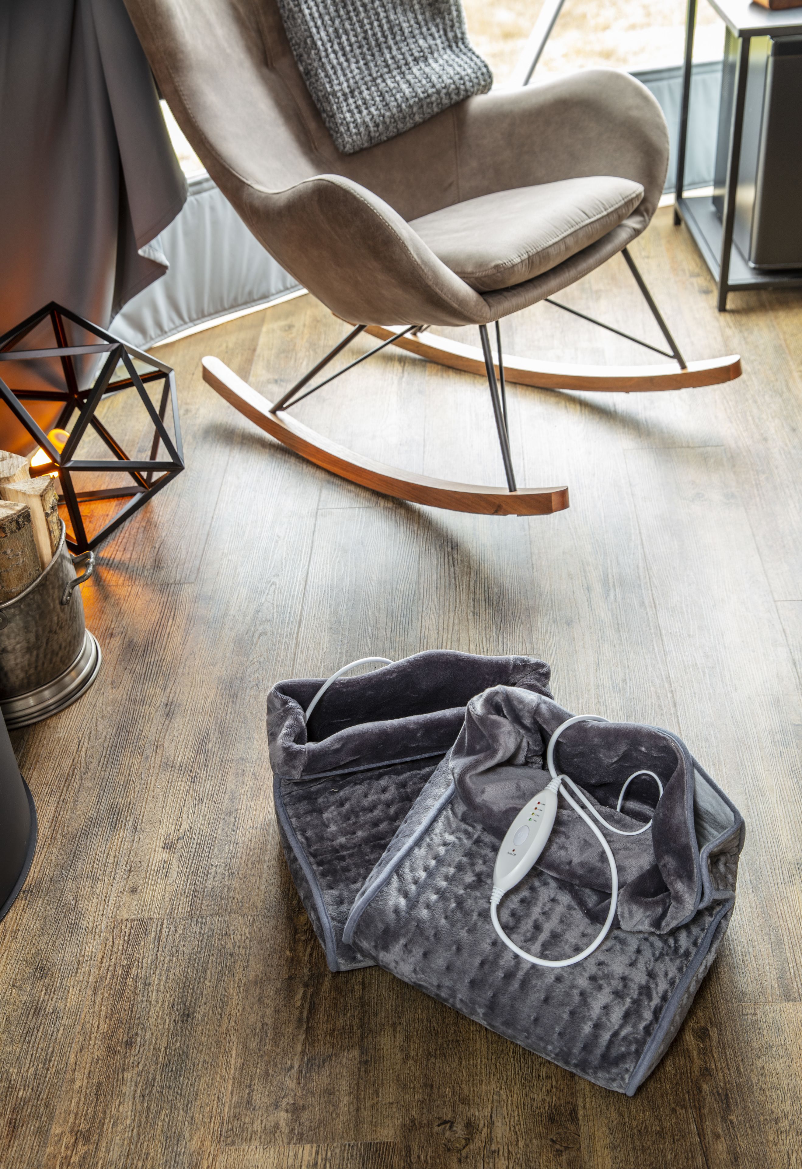 Foto - Reykjavik Domes