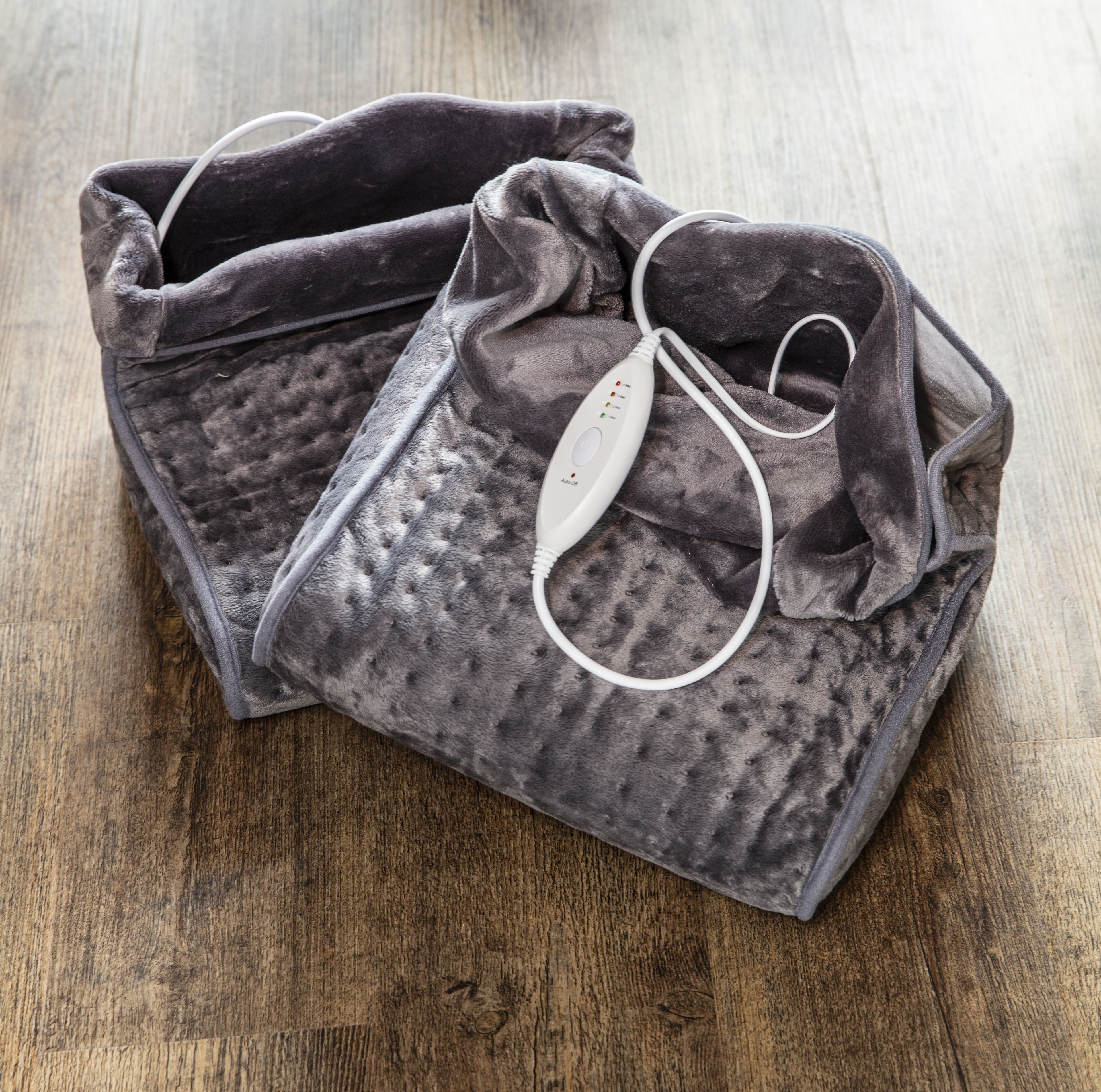 Foto - Reykjavik Domes