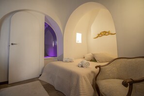 Villa, 3 slaapkamers | 3 slaapkamers, een strijkplank/strijkijzer, babybedden (toeslag)