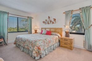 Huis, 2 slaapkamers | 2 slaapkamers, een strijkplank/strijkijzer, gratis wifi, beddengoed