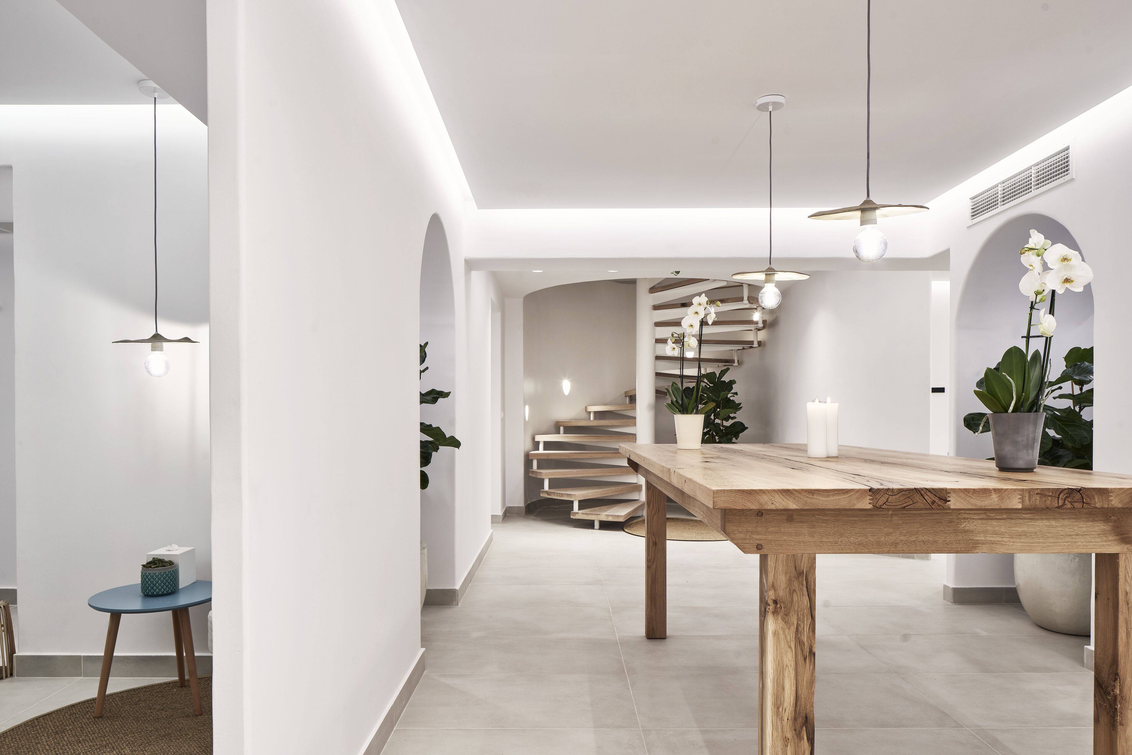 couples treatment room(s), body treatments, hydrotherapy, aromatherapy