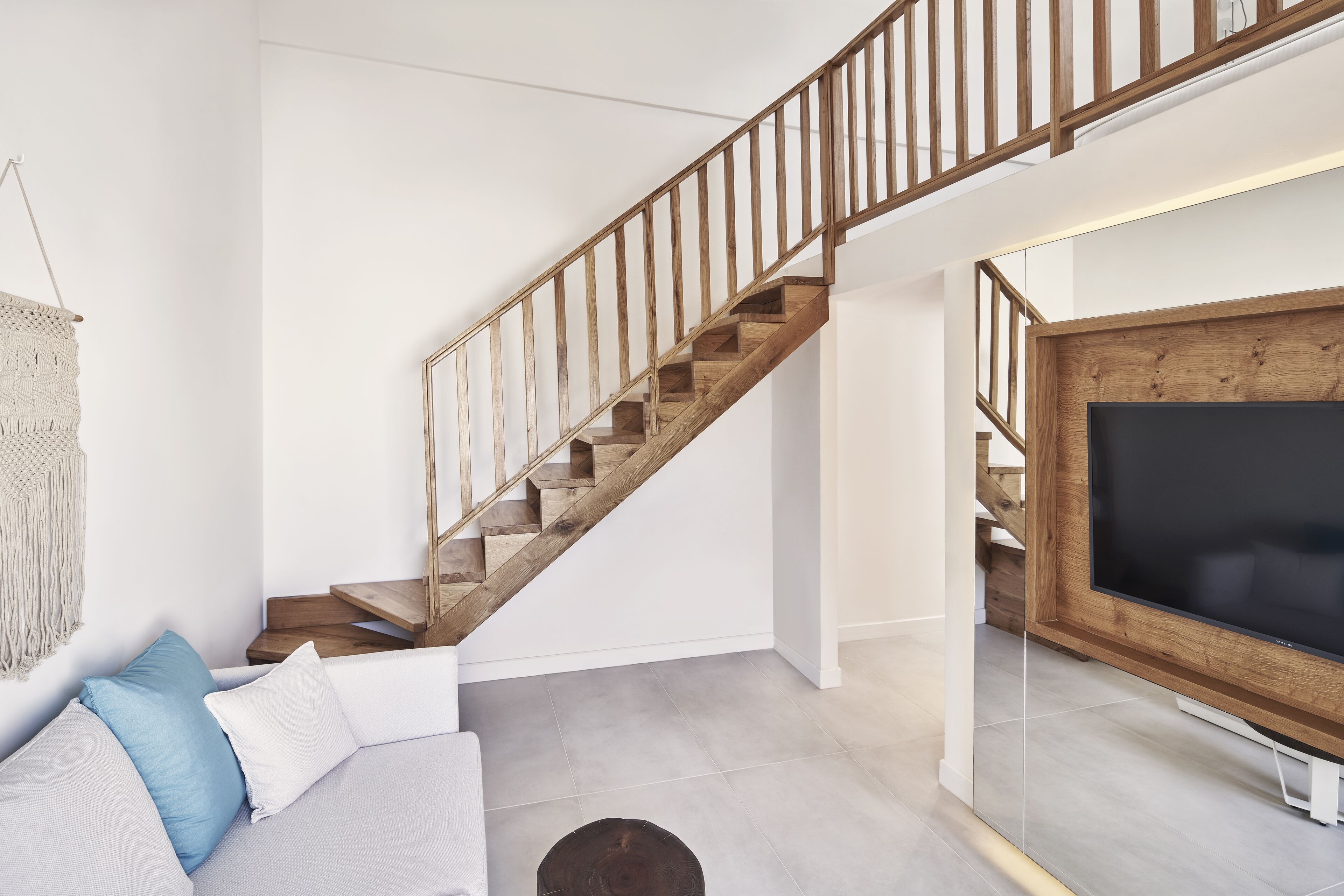 1 bedroom, minibar, in-room safe, blackout curtains