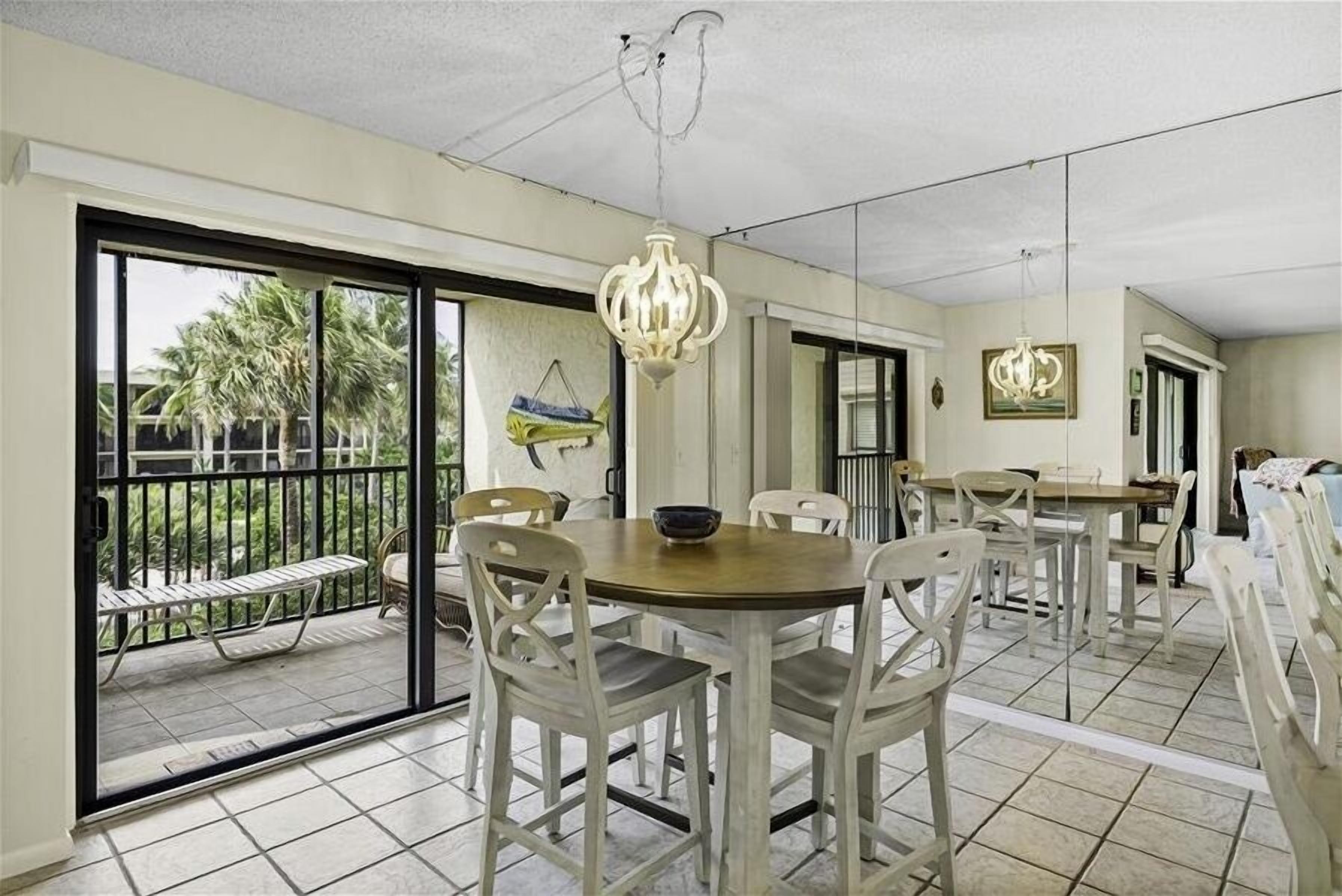 獨棟房屋, 2 間臥室 | 私人廚房 | 微波爐、咖啡機/沖茶器