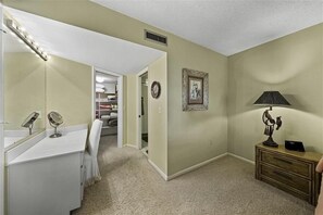 Casa, 2 habitaciones | 2 habitaciones, tabla de planchar con plancha y wifi gratis 