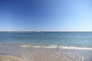 Praia