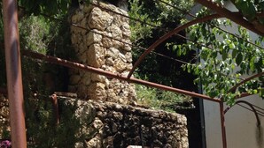 Exterior - Apartment Maja&Mate (Omis)