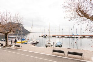 Lake - Garda - Via Cipressi 9 (Garda)